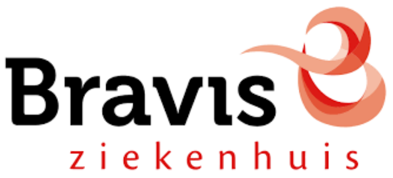 Bravis ziekenhuis